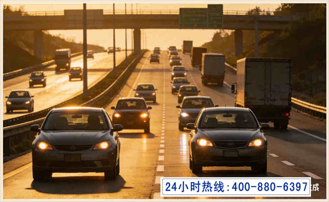 汶上汽车道路救援电话 (16).jpg 汶上汽车道路救援电话 (16).jpg